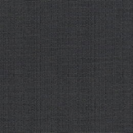 Obana Glint - Black Mica Wallcover