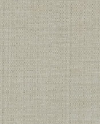 Obana Glint - Natural Instinct Wallcover