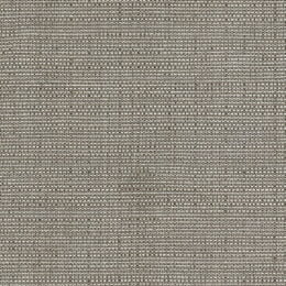 Obana Glint - New Trail Wallcover