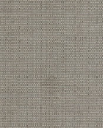 Obana Glint - New Trail Wallcover