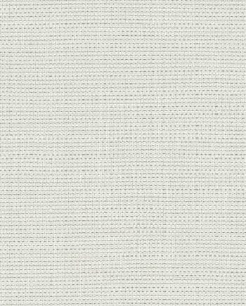 Obana Glint - White Hot Wallcover