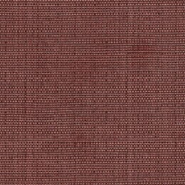 Obana Glint - Pinot Noir Wallcover
