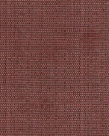 Obana Glint - Pinot Noir Wallcover