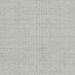 Obana Glint - Paragon Wallcover