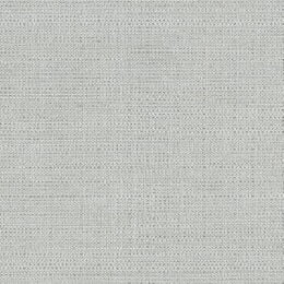 Obana Glint - Mistique Wallcover