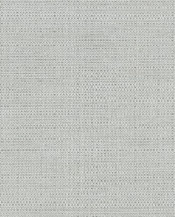 Obana Glint - Mistique Wallcover