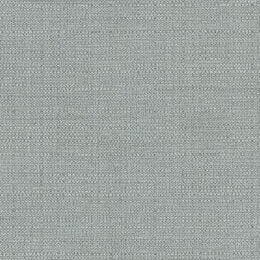 Obana Glint - Gradient Tint Wallcover