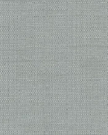 Obana Glint - Gradient Tint Wallcover