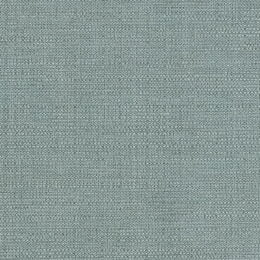 Obana Glint - Halcyon Wallcover