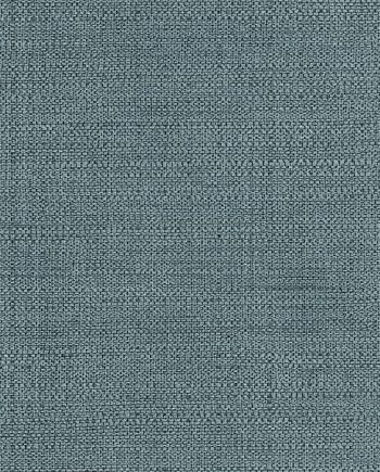 Obana Glint - Seas the Day Wallcover