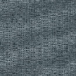Obana Glint - Sharkskin Wallcover