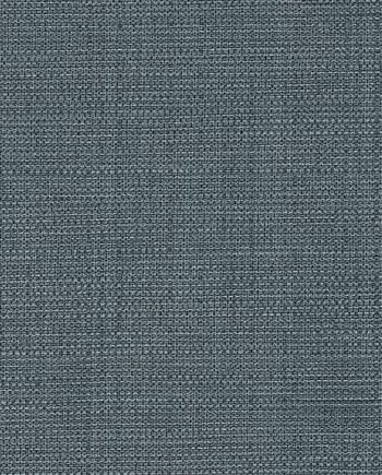 Obana Glint - Sharkskin Wallcover