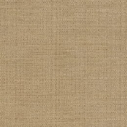 Obana Glint - Wicker Wallcover