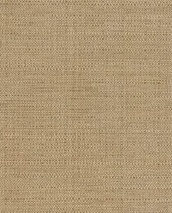 Obana Glint - Wicker Wallcover