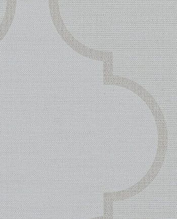 Obana Ogee - Aura Wallcover