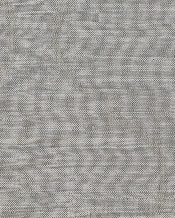 Obana Ogee - Mercury Glass Wallcover