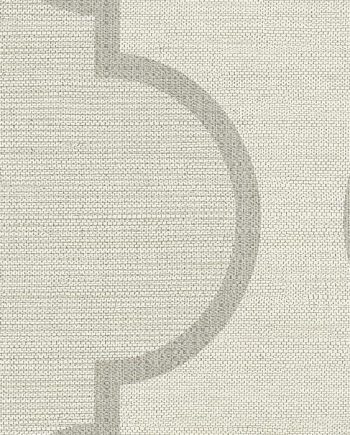 Obana Ogee - Natural Instinct Wallcover