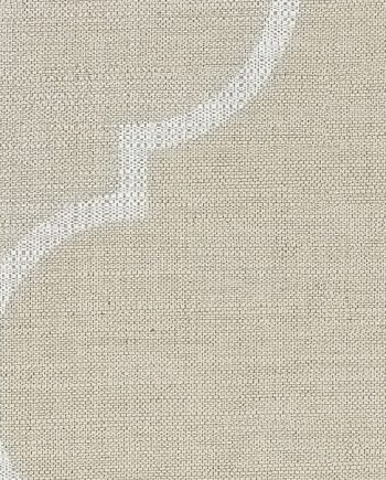 Obana Ogee - New Trail Wallcover