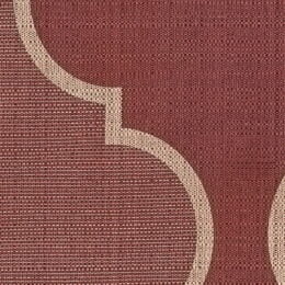 Obana Ogee - Pinot Noir Wallcover
