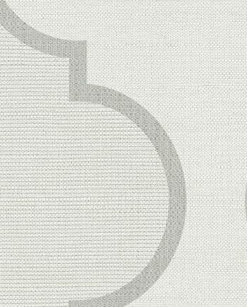 Obana Ogee - Paragon Wallcover