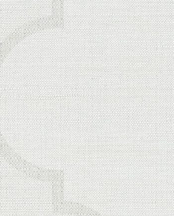 Obana Ogee - Mistique Wallcover