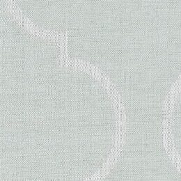 Obana Ogee - Gradient Tint Wallcover