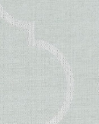 Obana Ogee - Gradient Tint Wallcover