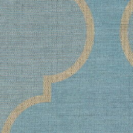 Obana Ogee - Seas the Day Wallcover