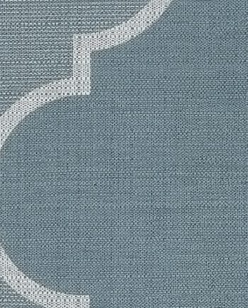 Obana Ogee - Sharkskin Wallcover