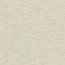 Pedra - Carrera Wallcover