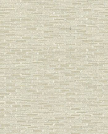 Pedra - Carrera Wallcover