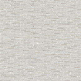 Pedra - Grigio Wallcover