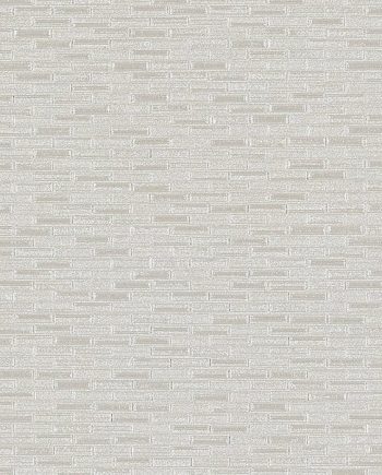 Pedra - Grigio Wallcover