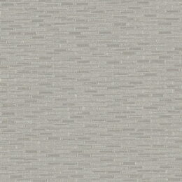 Pedra - Tantallon Wallcover