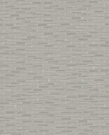 Pedra - Tantallon Wallcover