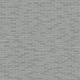 Pedra - Cantera Wallcover