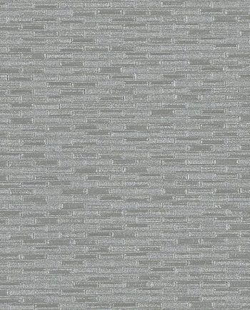 Pedra - Cantera Wallcover