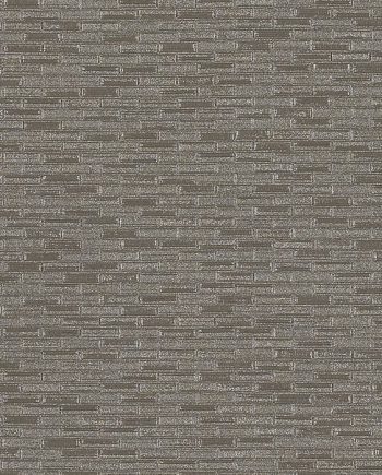 Pedra - Castlebridge Wallcover