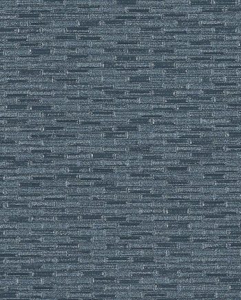 Pedra - Blue Moon Wallcover