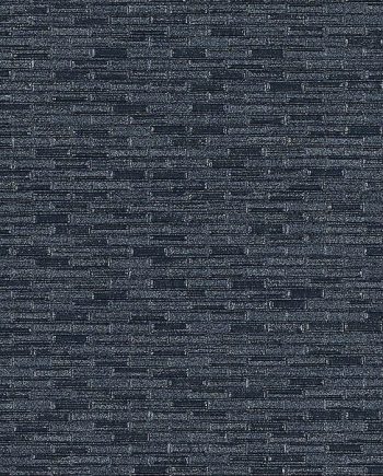 Pedra - Azurite Wallcover