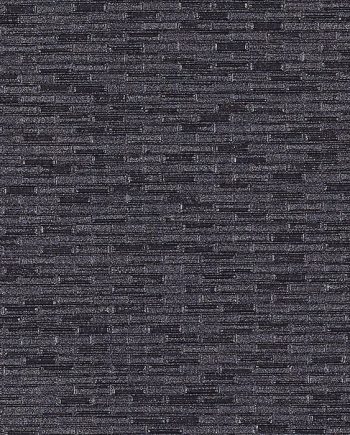 Pedra - Smoke Shadow Wallcover