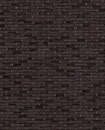 Pedra - Indian Mahogany Wallcover