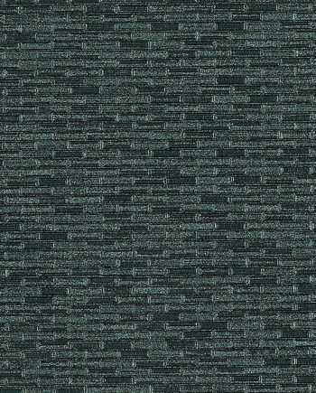 Pedra - Emerald Road Wallcover