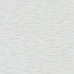 Pedra - Crema Wallcover