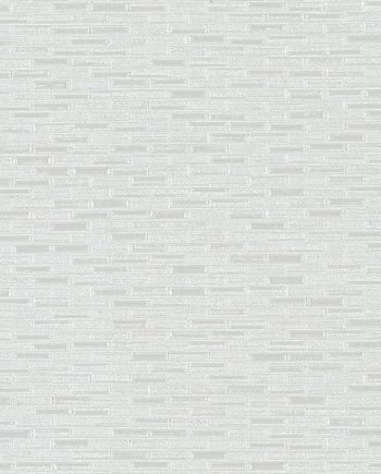 Pedra - Crema Wallcover