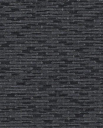 Pedra - Obsidian Wallcover