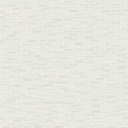 Pedra - Rock Crystal Wallcover