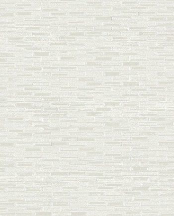 Pedra - Rock Crystal Wallcover