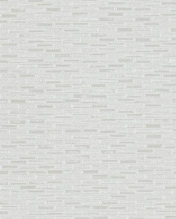 Pedra - Stonefaced Wallcover