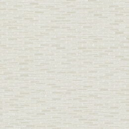 Pedra - Ashlar Wallcover